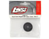 Image 2 for Losi 60T Dual Disk Slipper Spur Gear