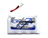 Image 1 for Losi 7.2V 1100mAh NiMH Battery (Mini-T, Mini LST)