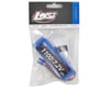 Image 2 for Losi 6C NiMH Battery Pack w/EC2 Connector (7.2V/1100mAh) (Mini 8IGHT)