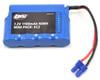 Image 1 for Losi NiMH SCT Battery Pack w/EC2 Connector (7.2V/1100mAh)
