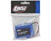 Image 2 for Losi NiMH SCT Battery Pack w/EC2 Connector (7.2V/1100mAh)