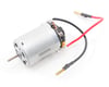 Image 1 for Losi RX-280 Motor (MB)