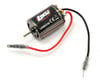 Image 1 for Losi Brushed Motor w/Wires