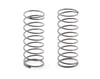 Image 1 for Losi Front Springs (2)