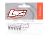 Image 2 for Losi Front Springs (2)