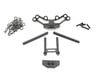 Image 1 for Losi Extended Body Mounts (Mini-T)