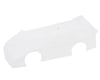 Image 1 for Losi Mini-Late Model Body (Clear)