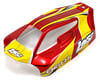 Image 1 for Losi Mini 8IGHT Painted Body Set (Red)