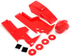 Image 1 for Losi Mini Sprint Body Panel Set (Red)