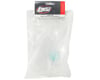 Image 2 for Losi Body Panel Set (Clear)