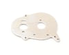 Image 1 for Losi Motor Plate