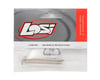 Image 2 for Losi Axle Shafts (2)