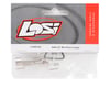 Image 2 for Losi Axles & Pins (2)