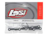 Image 2 for Losi Lower Suspension Rod Ends w/Pivot Balls (8)