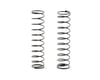 Image 1 for Losi Shock Spring (2) (Firm)