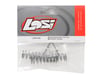 Image 2 for Losi Shock Spring (2) (Firm)