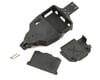 Image 1 for Losi Chassis Set (Micro-T)