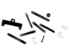 Image 1 for Losi Steering & Chamber Link Saver Set (Micro-T)