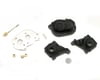Image 1 for Losi Transmission Set (Micro-T)