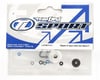 Image 2 for Losi Slipper & Spur Gear Set (Micro-T)