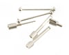 Image 1 for Losi Driveshaft & Outdrive Set (Micro-T)