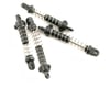 Image 1 for Losi Shock Set (Micro-T)