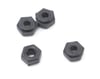 Image 1 for Losi Wheel Nut (4)