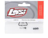 Image 2 for Losi Wheel Nut (4)