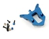 Image 1 for Losi Aluminum Rear Shock Tower