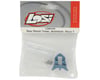 Image 2 for Losi Aluminum Rear Shock Tower