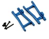 Image 1 for Losi Aluminum Rear Suspension Arm Set
