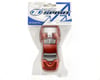 Image 2 for Losi Micro-T Body w/Stickers (Red)