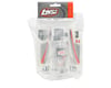Image 2 for Losi Body Set w/Stickers (Clear)