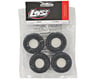 Image 2 for Losi Scale AT Tires (4)