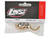 Image 2 for Losi Wheel Weight Set (4)