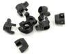 Image 1 for Losi Front Spindle, Carrier & Rear Hub Set