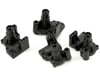 Image 1 for Losi Front & Rear Axle Housing Set