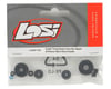 Image 2 for Losi Center Transmission Gear Set w/Slipper & Pinions