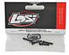 Image 2 for Losi Body Mount Set w/Body Clips