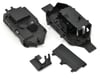 Image 1 for Losi Chassis Set