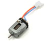 Image 1 for Losi Micro High-Power Brushed Motor