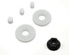 Image 1 for Losi Pinion & Spur Set