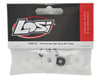 Image 2 for Losi Pinion & Spur Set