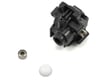 Image 1 for Losi Complete Front Gear Box