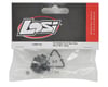 Image 2 for Losi Complete Front Gear Box