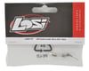 Image 2 for Losi Differential Outdrive Set (4)