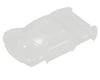 Image 1 for Losi Micro SCT Body w/Decals (Clear)