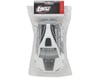 Image 2 for Losi Micro Rally Body (Gray/White)