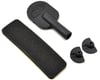 Image 1 for Losi Battery Door Lock Foam Pad & Tool Set