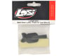 Image 2 for Losi Battery Door Lock Foam Pad & Tool Set